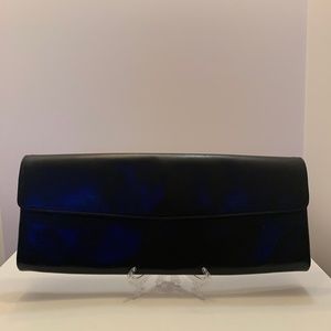 Vintage Adrienne  Vittadini Clutch